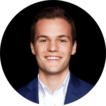 Kurtis Nysmith