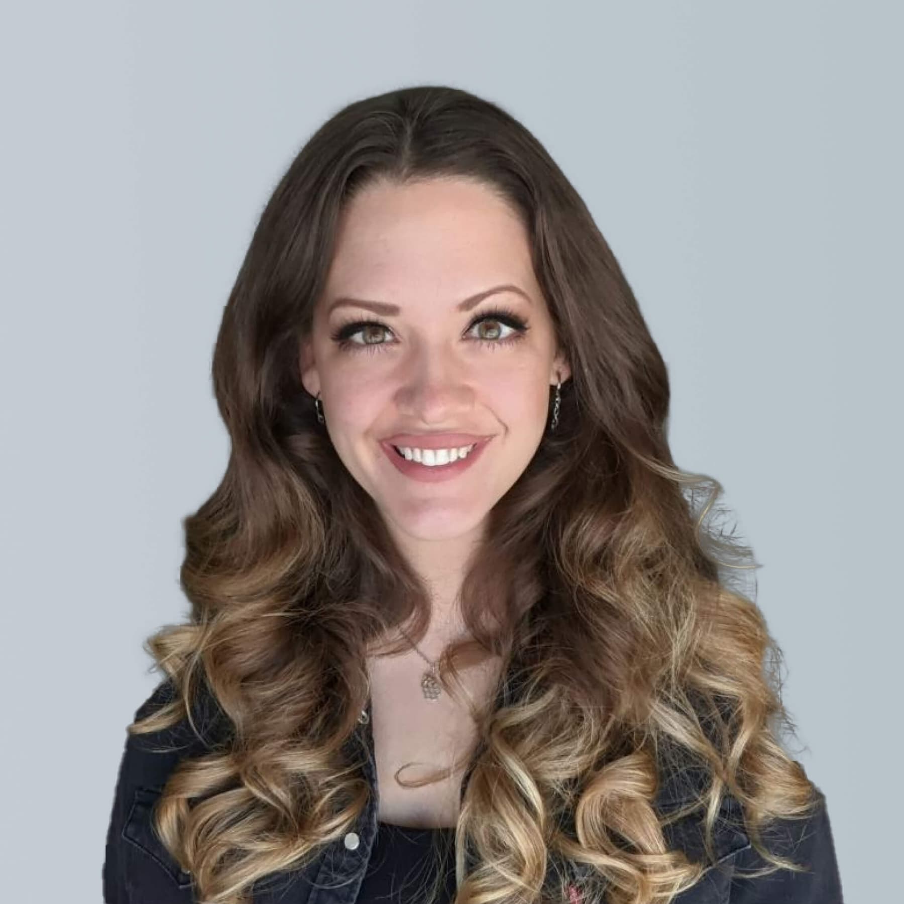 Sharon Gee