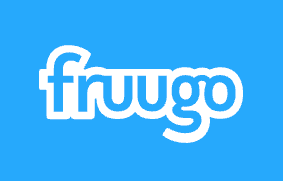 fruugo logo