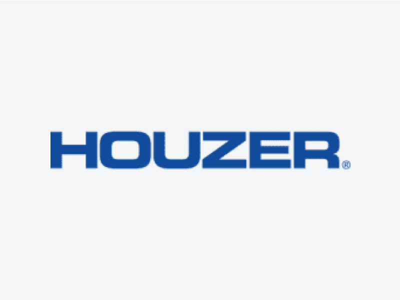 Houzer