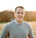 Brian Strauss