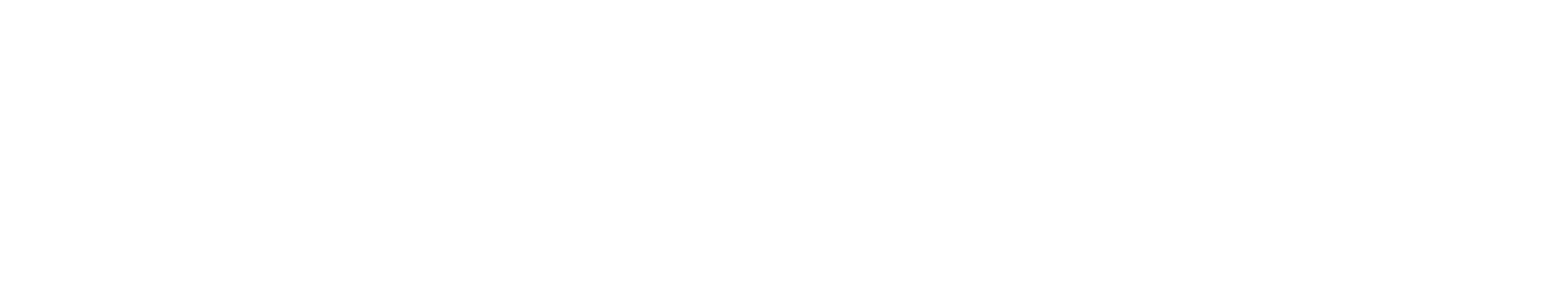 Commerce Logo