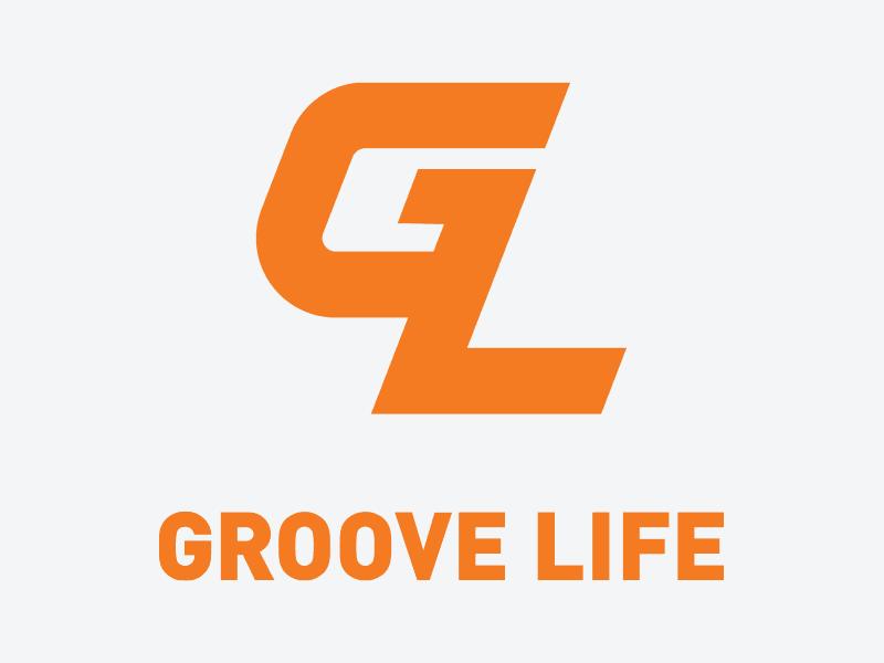Groove Life