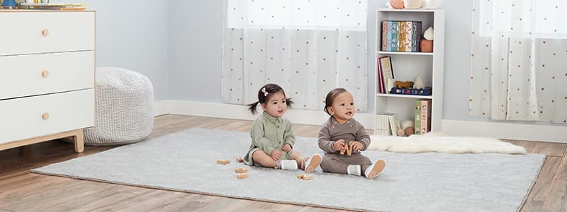 Stride Rite
