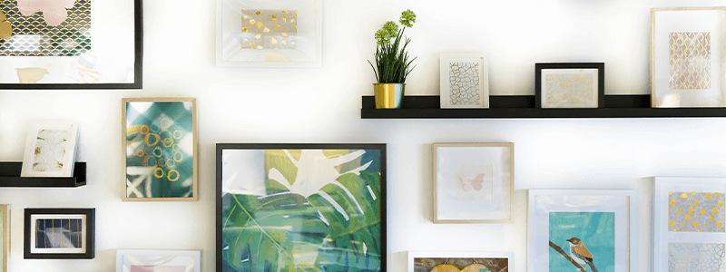 Society6