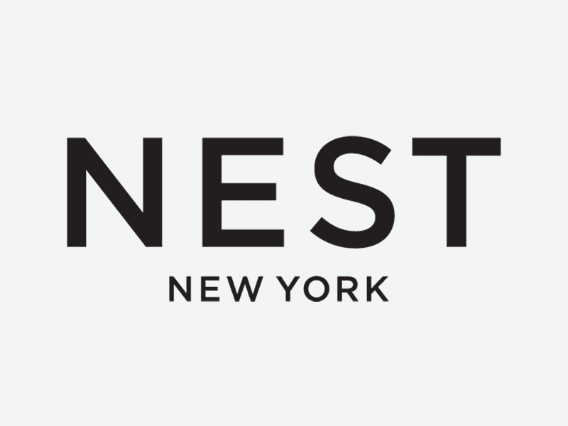 NEST New York