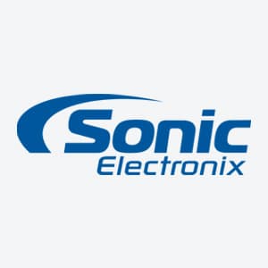 Sonic Electronix