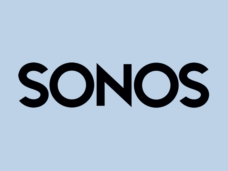 Sonos