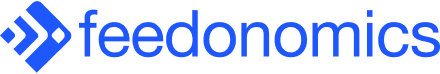 Feedonomics logo