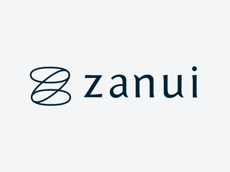 Zanui