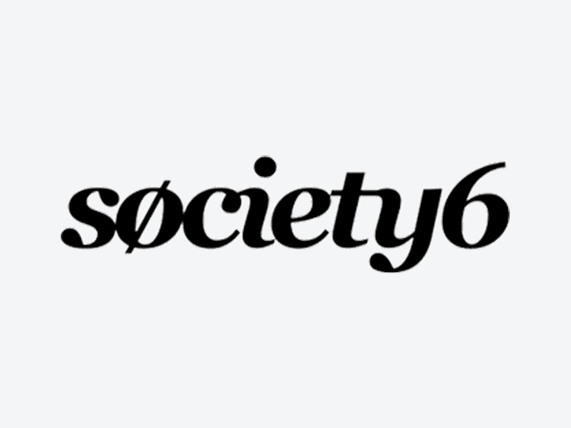 Society6