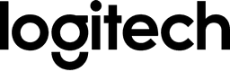 Logitech logo