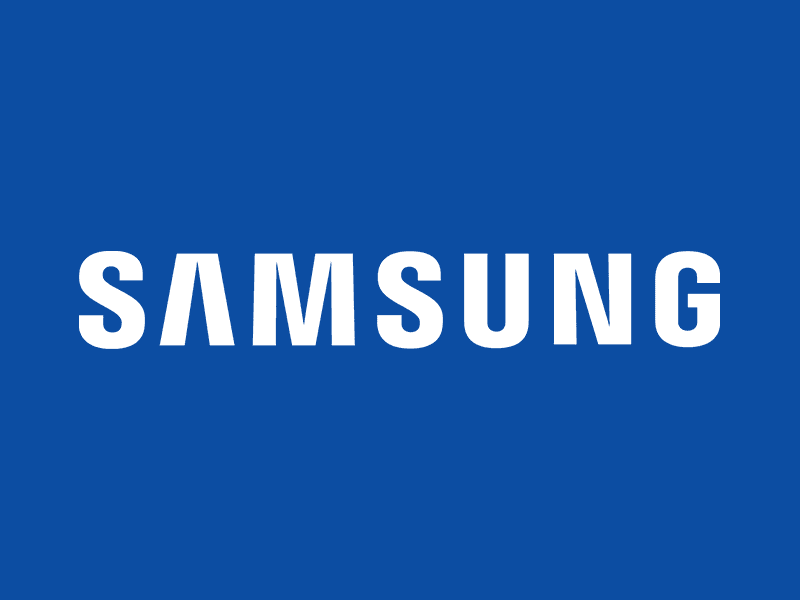 Samsung UK