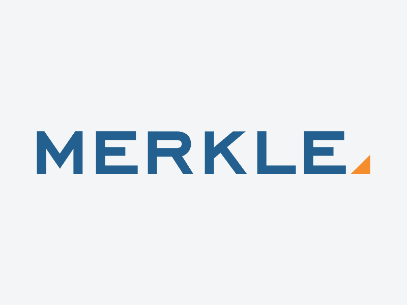 Merkle