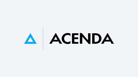 Acenda