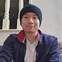 Alden Li