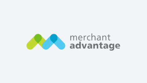 MerchantAdvantage