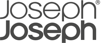 Joseph Joseph logo