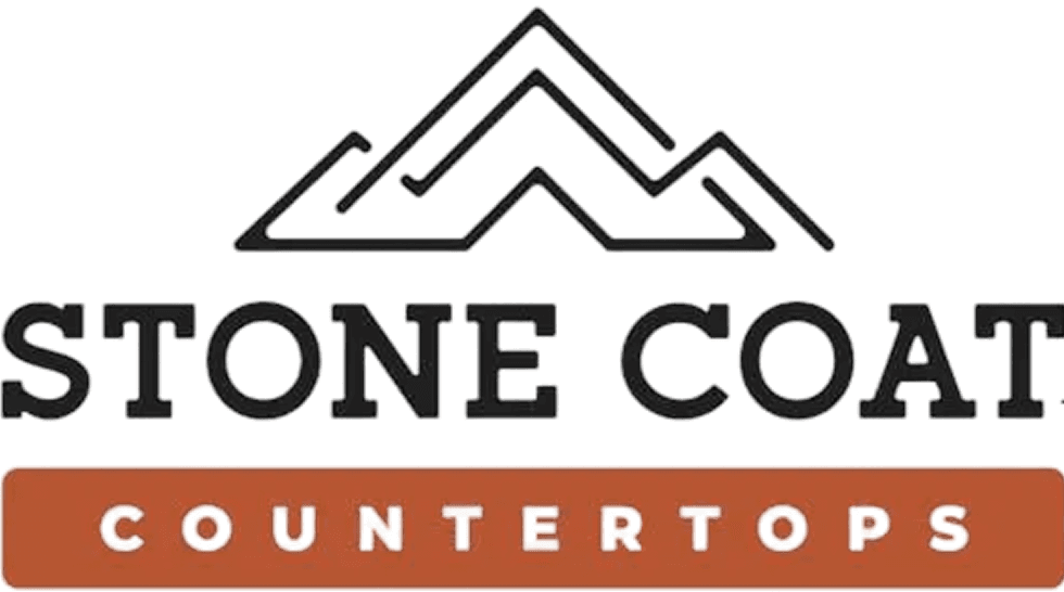 Stone Coat Countertops