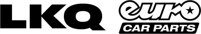 Fox Racing Logo