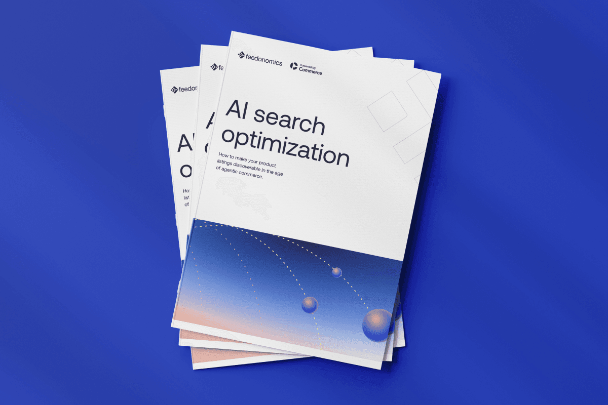 AI search optimization guide