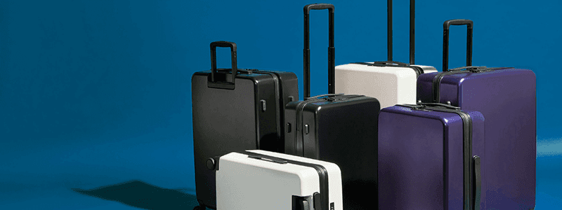 LuggageBase