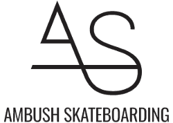Ambush Skateboarding