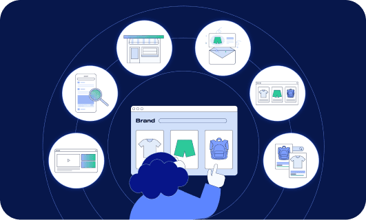 29 key considerations for adopting an omnichannel strategy
