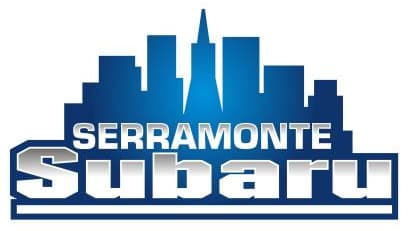 Serramonte Subaru