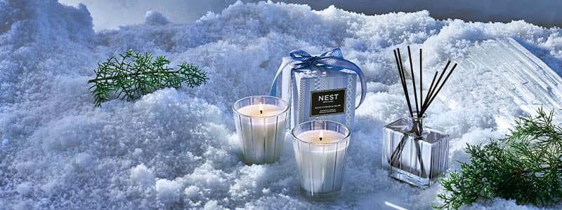 NEST New York