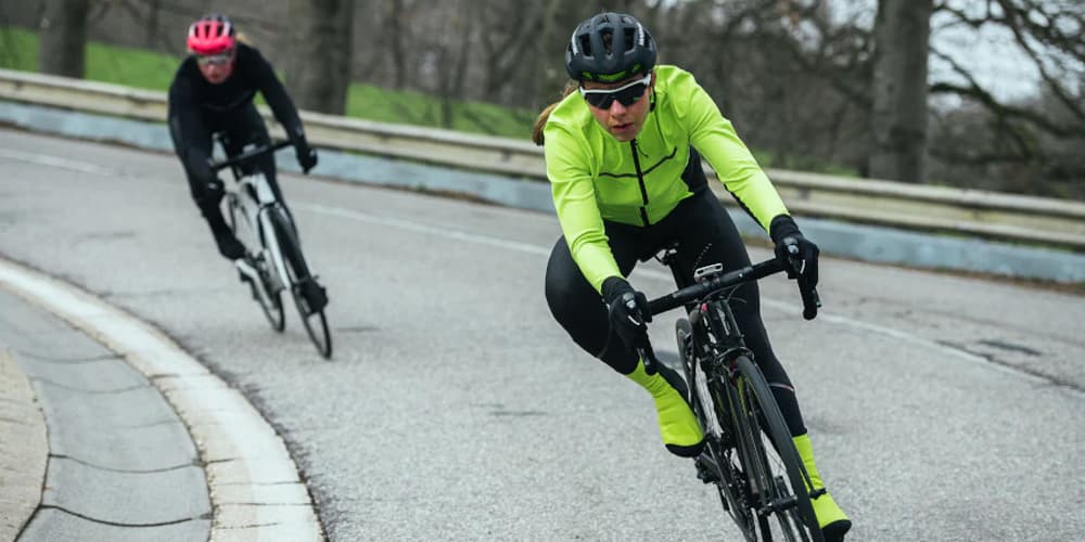 Decathlon case study