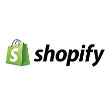 shopify google feed