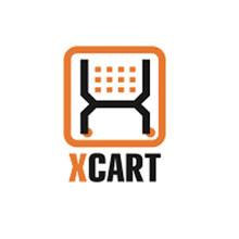 xcart feed export
