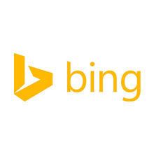 Bing Shopping Feed Management | Feedonomics