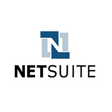 netsuite to google