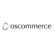 oscommerce product feeds