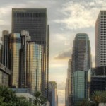 city-1
