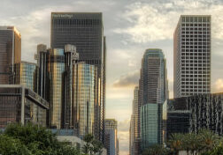 city-1