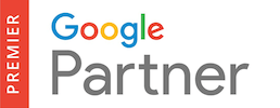 google partner