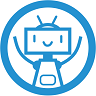 Feed solutions for online shopping