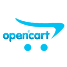 opencart feed export