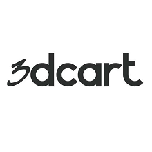 3dcart to google