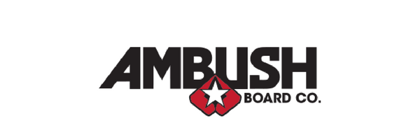 Ambush Board Co Interview