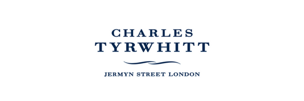 Charles Tyrwhitt testimonial