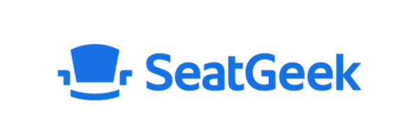 SeatGeek marketing manager Testimonial