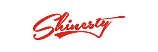 Shinesty testimonial