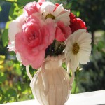 flower1 (1)