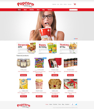 product feeds - eCommerce