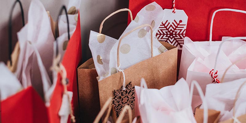 Getting Shopping Campaigns Ready for The Holidays