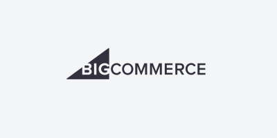 How To Export Products From Bigcommerce